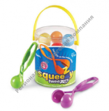 LER5963 ����� �������� "�������-�����" (6 ���������)