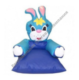 ���-������ "�����"