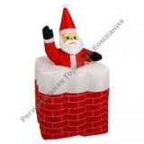 �������� ������ "��� �����" (�������� �� �����)