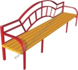 ������ ��������� 1� 