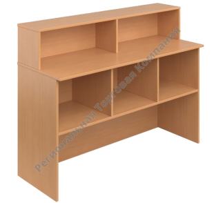 ���� ������