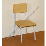 ���� �� �������������� �������������� 1