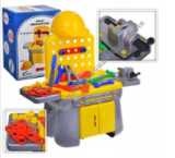 ����� ��� �������