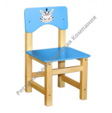 ���� ������� ������+��� ���������.16(��008)