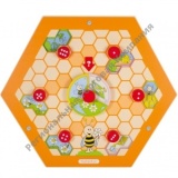 ��������� ������� ������� "�����. �������" 