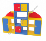 ������� ��������� ����� (�������)