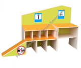 ������� ������ ����� 5