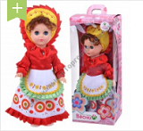 ����� ���� ���������� ������