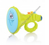 ����� 23177A �� ����������, � �������