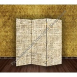  ����� "���������" 150�160��