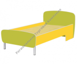 ������� ������� 11 (����)