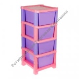 ������� ���������� �������� �15, ��. ������� 4 ������