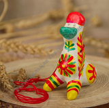 ������������� ������� - ������� �����