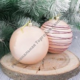 ����� ����� ������� ���� ������ d-10 �� 8 �� ������