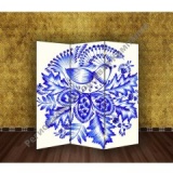 ������� �������� � ��������