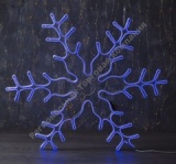 ������ �������� "��������"