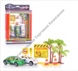 ����� ����� 104-11KA � �������