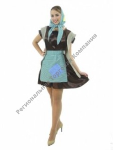 ������ ���� ���