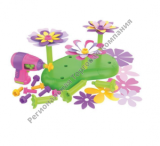 EI-4143 ������� ����� "���������� � �����. ��������� ���" (38 ���������)