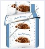  ��� ����� "������� ���" ���� ������ 100%