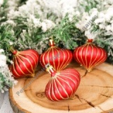 ����� ��������� ������� 5,5 �� 4 �� �������� ������ �������