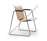 ������� ���� SEATTABLE (����������������)