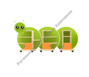 ������ ������� ��� ������� 357