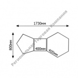 ������ ��� ����������� ����� 10 ���