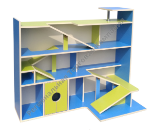 ������� ������ ����� 14