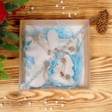 ����� ������� �������, 4 �� � ��������, ������ ������