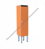 ���� ���-1 (����) �� ������������� ������