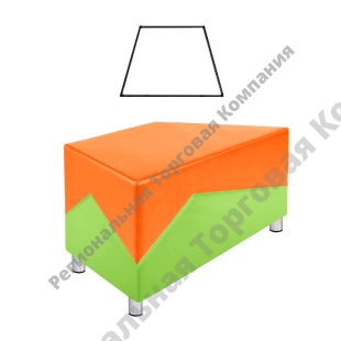 �������� 42 �������� �����