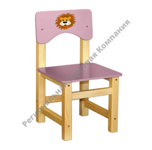 ���� ������� ������+��� ���������.16(��005)