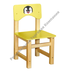 ���� ������� ������+��� ���������.16(��019)