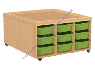 ������������������� ���� 18