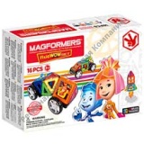 ���������� ����� ��� ���