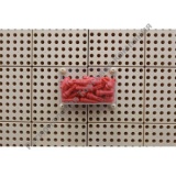 STEM ������ ��� �������� - �����, ���������� (�������� 2 ��.)