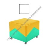 ����� �� ������� �����