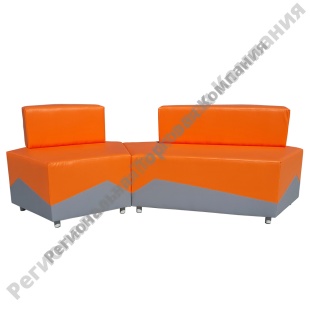 ������ ��� ����������� �������� ������� 5 ��� 800,1200