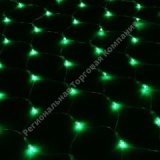   �������� "�����" �:1,2 �, �:1,1 �, �.�. LED-144-220V, �����. 8 �, �������