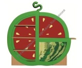 ������� ������������ �����