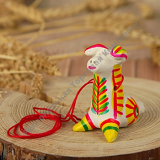 ������������� ������� - ������� ������� 