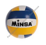 ��� ������������ Minsa, PVC, �������� ������, ������ 5