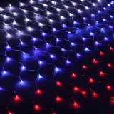 "" :2,4 , :1 , .. LED-360-220V, " "