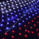 �������� "�����" �:2,4 �, �:1 �, �.�. LED-360-220V, "���� ������"