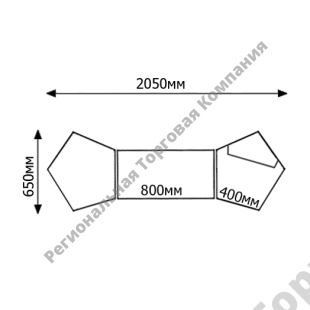 ������ ��� ����������� ����� 9 ���