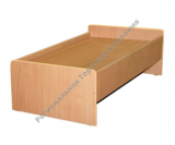 ������� ������� 9 (����)