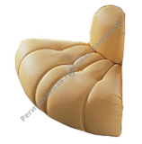 ����� ������� ������-�, 860�860�705, ������ �������