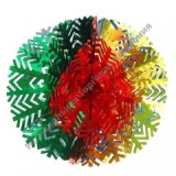 ���������� ��������� "��������" ����� 3��