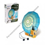 ����� ��� ������ �������������� ����������, �������� �� ��������